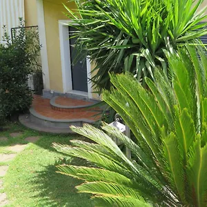 https://villetta-camastra.sicilyhotelsitaly.net