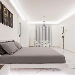 https://apt-light-superior.emilia-romagnahotels.net