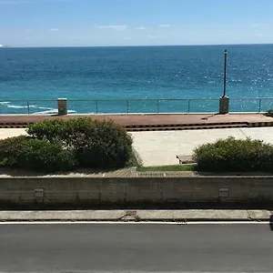 https://eolo.hotelitalianriviera.com